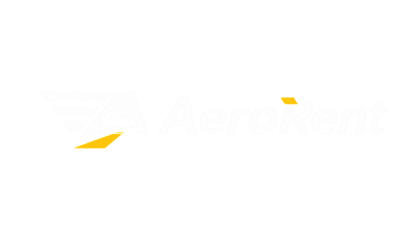 AeroRent